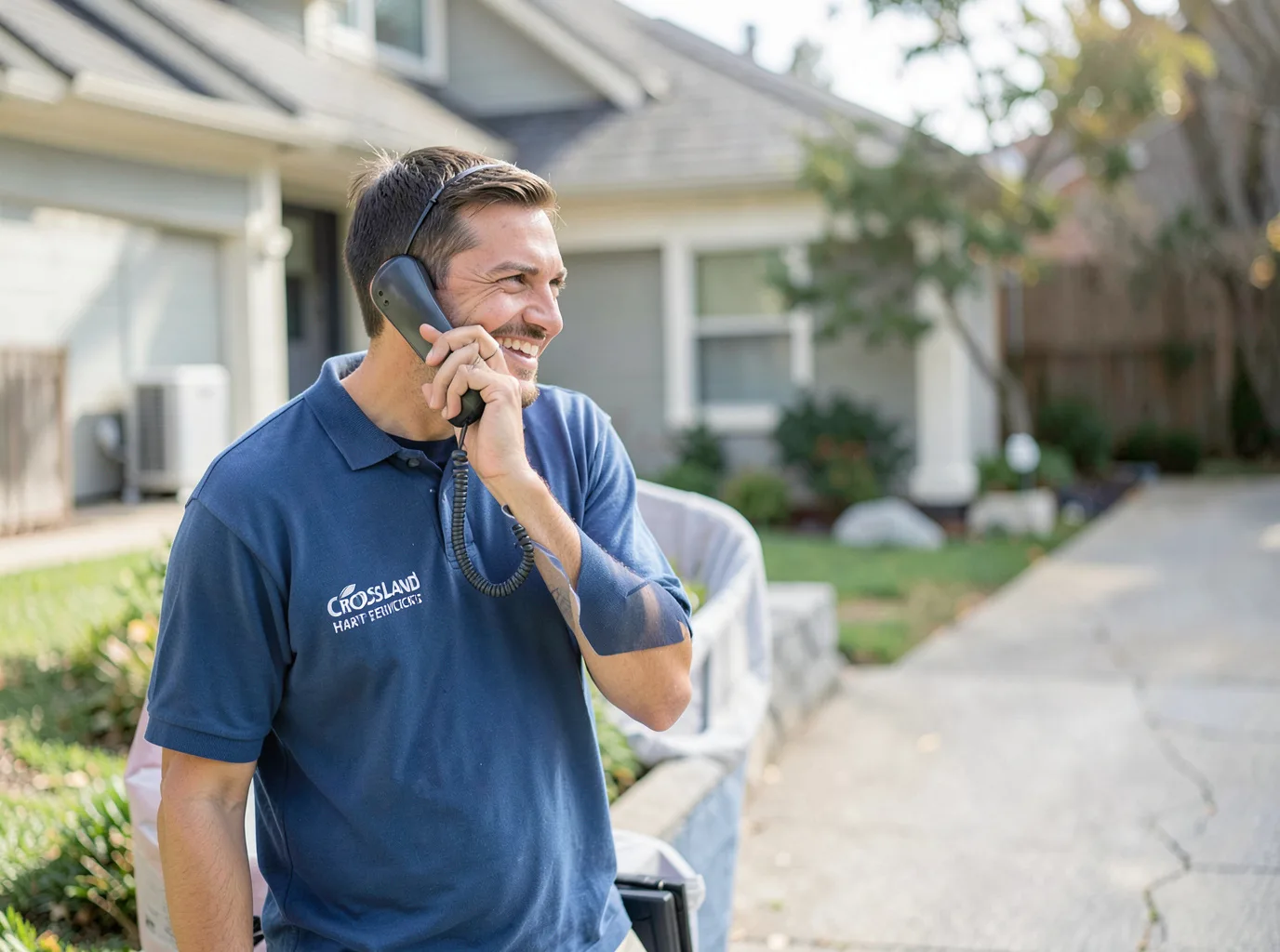 Heat Pump Installation Castle Rock, CO FAQs